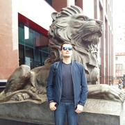 ���������� �����, ���� ������� Arseni, 35 ���, ������������ ��� ������, ����� � ���������, c�������� ���������