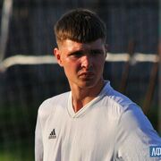 ���������� ������, ���� ����� �����, 23 ����, ������������ ��� ������, ����� � ���������