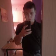 ���������� ���������, ���� ����� ������, 18 ���, ������������ ��� ������, ����� � ���������