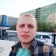  ,   , 31 ,   ,   , c , 