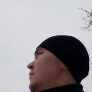 ���������� ����, ���� ������� ������, 30 ���, ������������ ��� ������, ����� � ���������, c�������� ���������, ���������