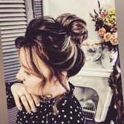  ,   , 25 ,   c 