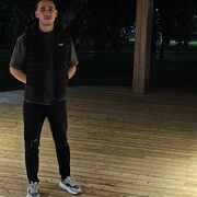 ���������� ������, ���� ����� ������, 24 ����, ������������ ��� ������, ����� � ���������