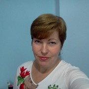  ,   , 58 ,  