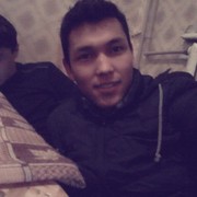  -,   , 30 ,   , 