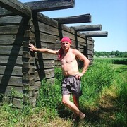 ���������� ������, ���� ������� �������, 37 ���, ������������ ��� ����� � ���������, c�������� ���������