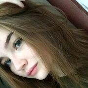  ,  , 22