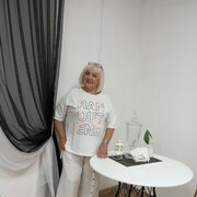  ,   , 70 ,     , c 