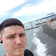 ���������� ����, ���� ������� ����, 34 ����, ������������ ��� ������, ����� � ���������, c�������� ���������, ���������