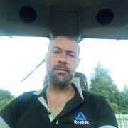  ,   , 41 ,   ,   