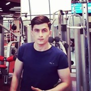 ���������� ������, ���� ������� ��������, 30 ���, ������������ ��� ������, ����� � ���������, c�������� ���������, ���������