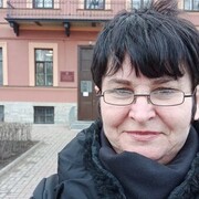   ,   , 54 ,   c 