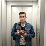  ,   Viktor, 31 ,   ,   , c 