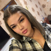 ���������� ������������, ����