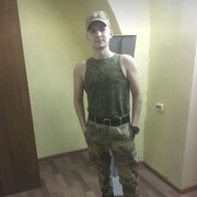  ,  Aleksandr, 23