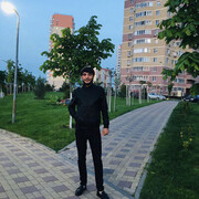  ,   , 35 ,   , c , 