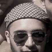 ���������� �������, ���� ������� BriLLiaNT, 33 ����, ������������ ��� ������, ����� � ���������, c�������� ���������