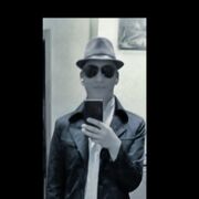  -,   , 34 ,   ,   