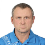  Jelcz,  witali, 63