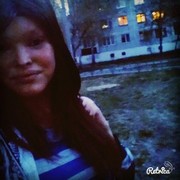 ���������� ������, ���� ������� �����, 29 ���, ������������ ��� ������, ����� � ���������, c�������� ���������