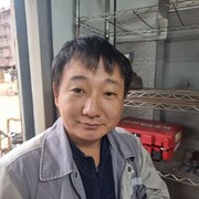  Pusan,  , 43