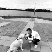  ,   Rincis, 46 ,   ,   , c , 