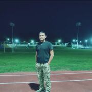  -,   Samat, 35 ,   ,   