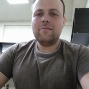  ,   , 37 ,     , c 
