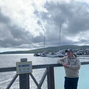 ���������� �����������-��-�����, ���� ������� �������, 45 ���, ������������ ��� ������, ����� � ���������, c�������� ���������