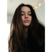  ,   Seva, 35 ,   ,   , c 