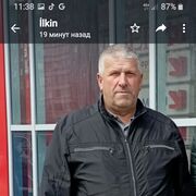  ,   , 55 ,   ,   