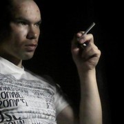  ,   , 41 ,  