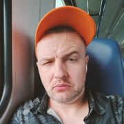  ,   , 37 ,     , c 