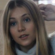  ,   , 27 ,     , c 