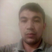 ���������� �������, ������� �����, 34