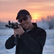 ���������� �����, ���� ������� �������, 35 ���, ������������ ��� ������, ����� � ���������