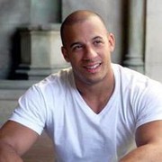 ���������� �������, ���� ������� �������, 35 ���, ������������ ��� ������