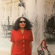 ���������� �������, ���� ������� �������, 52 ����, ������������ ��� ������, ����� � ���������