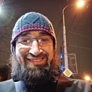 ���������� �����������, ���� ������� �����, 39 ���, ������������ ��� ����� � ���������, c�������� ���������