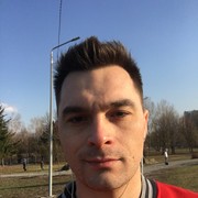  ,   Ruslan, 32 ,   