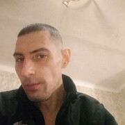 ���������� ���, ���� ������� �����, 39 ���, ������������ ��� ������, ����� � ���������