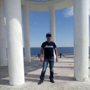 ���������� �����-���������, ���� ������� ������, 44 ����, ������������ ��� ������, ����� � ���������, c�������� ���������, ���������