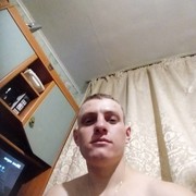  ,   , 26 ,   ,   , c 