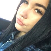  ,   , 20 ,   c 