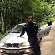  ,  vahe, 29