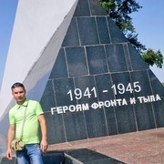  ,   Vitaliy, 40 ,   