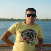 ���������� ������, ���� ������� ����, 38 ���, ������������ ��� ������, ����� � ���������, c�������� ���������, ���������