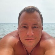 ���������� ������, ���� ������� Kir, 40 ���, ������������ ��� ������, ����� � ���������