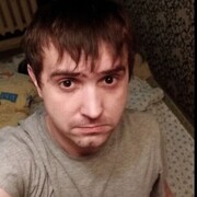  ,   , 37 ,   ,   