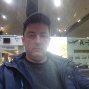   ,   , 43 ,     